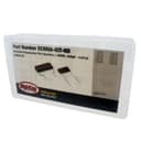 PANASONIC ECWHA-KIT