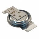 PANASONIC EEC-EN0F204AK