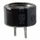 PANASONIC EEC-F5R5H105