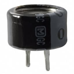 EEC-F5R5H105
