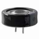 PANASONIC EEC-F5R5U105