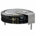 PANASONIC EEC-S5R5H155