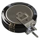 PANASONIC EEC-S5R5V155