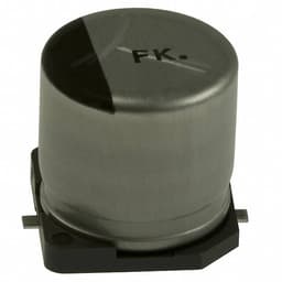 PANASONIC EEE-FK1E471GP