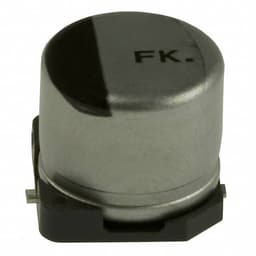 PANASONIC EEE-FK1V330AP