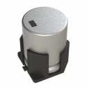 PANASONIC EEE-FK1V271SV