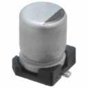 PANASONIC EEE-FT1E470AR