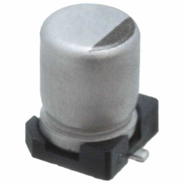 PANASONIC EEE-FT1E470AR