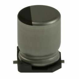 PANASONIC EEE-HA1H221P