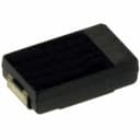 PANASONIC EEF-CX0J181R