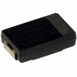 PANASONIC EEF-CX0J181R