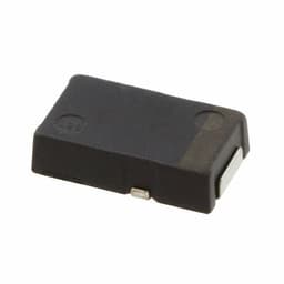 PANASONIC EEF-HX1A101R