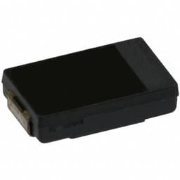 PANASONIC EEF-SX0J181ER