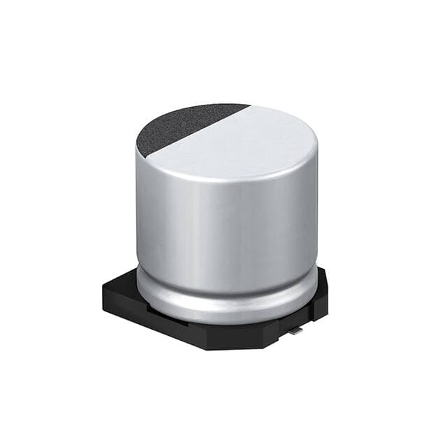 PANASONIC EEH-ZE1H101P