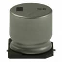 Panasonic EEV-EB2W4R7SQ