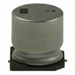 PANASONIC EEV-EB2W4R7SQ
