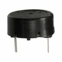 PANASONIC EFB-AA14D001