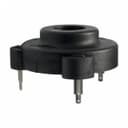 PANASONIC EFB-BD32B21