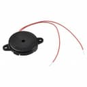 PANASONIC EFB-RC24C41