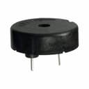 PANASONIC EFB-RD22C41