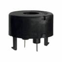 PANASONIC EFB-RD22C415