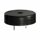 PANASONIC EFB-RD24C41B