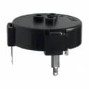 PANASONIC EFB-RL28C11