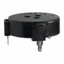 PANASONIC EFB-RL37C22