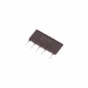 PANASONIC EHD-RD3320