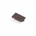 PANASONIC EHD-RD3323