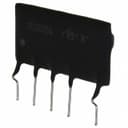 PANASONIC EHD-RD3324Y