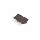 PANASONIC EHD-RD3353