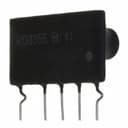 PANASONIC EHD-RD3356