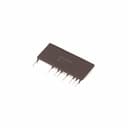 PANASONIC EHD-RD3360