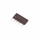 PANASONIC EHD-RD3362A