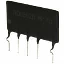 PANASONIC EHD-RD3362B