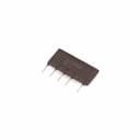 PANASONIC EHD-RD3363