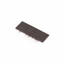 PANASONIC EHD-RD3371