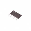 PANASONIC EHD-RD3471