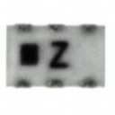 PANASONIC EHF-2BE1800