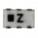 PANASONIC EHF-2BG1800