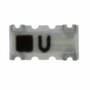 PANASONIC EHF-FD1506