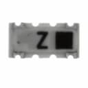 PANASONIC EHF-FD1508