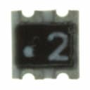 PANASONIC EHF-FD1555