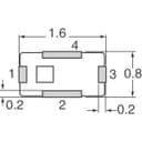 PANASONIC ELB-1A002