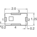 PANASONIC ELB-2A002