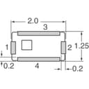 PANASONIC ELB-2A501