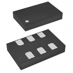 SITIME SIT3809AC-C2-25EE-148.351648T