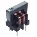 PANASONIC ELF-11M060E
