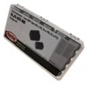 PANASONIC ELJ2-KIT
